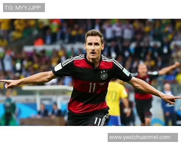 耐克球星闪耀绿茵场 聚焦全球顶级足球巨星的辉煌瞬间