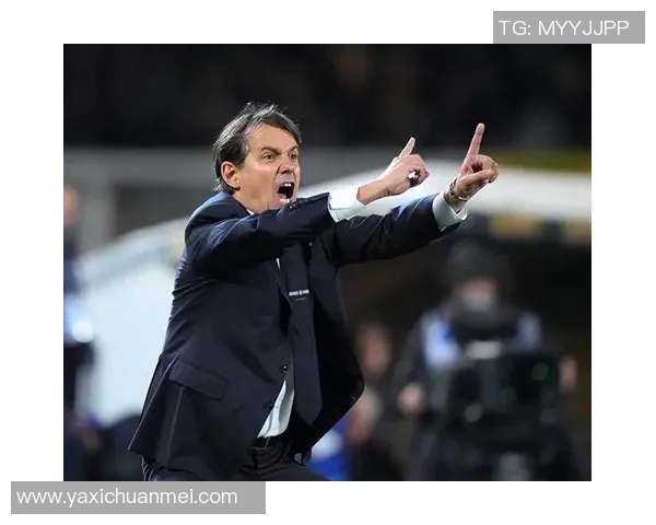 足球球星中最可爱的球员是谁 他们的魅力如何征服粉丝心房