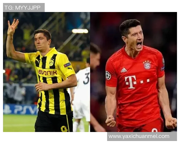 足球球星背后的美女妻子她们如何影响丈夫的事业与生活