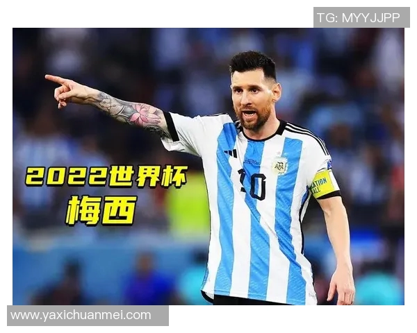 1974年出生的足球传奇：从青涩少年到世界巨星的辉煌历程