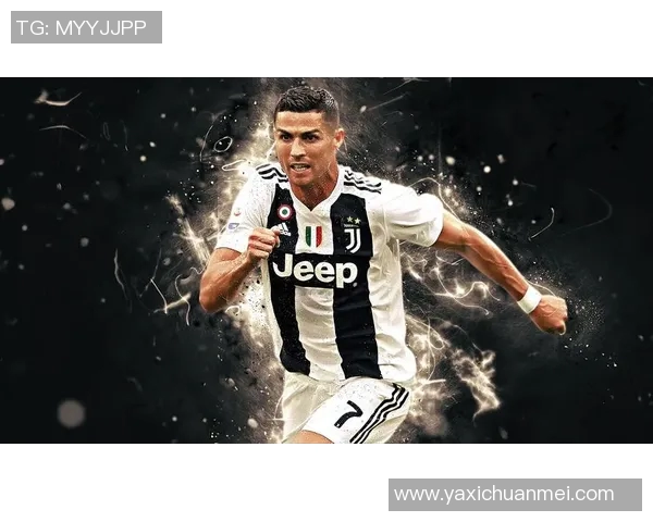 足球界的妖锋球星盘点他们的天赋与成就你知道哪些人吗