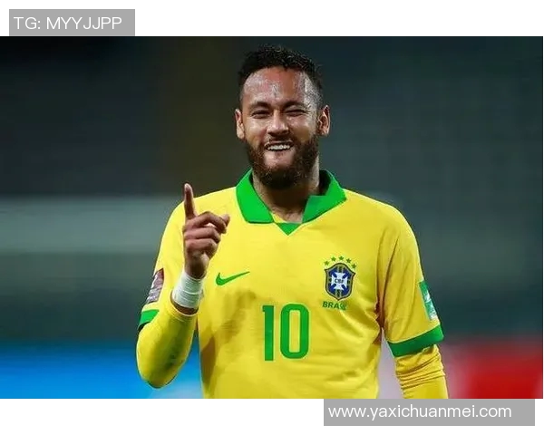 世界首位足球巨星的崛起与传奇故事探索