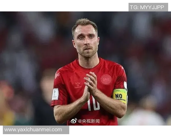 丹麦足球球星盘点从劳德鲁普到埃里克森的辉煌与传承