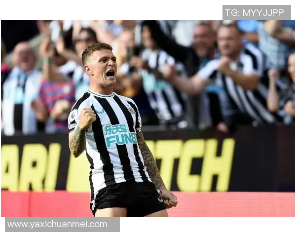 全球足球联赛明星球员盘点各大顶级联赛中的超级巨星与新兴力量