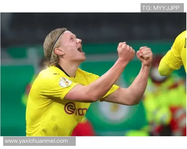 全球足坛巅峰之战 谁是当今最强足球运动员的王者之选