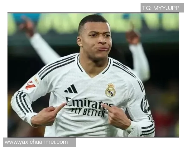 姆巴佩领衔足球百大球星榜单，谁将超越他成为未来的传奇人物