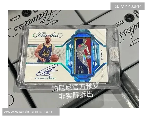 帕尼尼球星足球卡揭秘：收藏与投资的双重价值与未来发展趋势