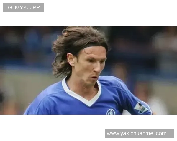 胖子足球球星的逆袭之路:从体重困扰到绿茵场上的传奇表现