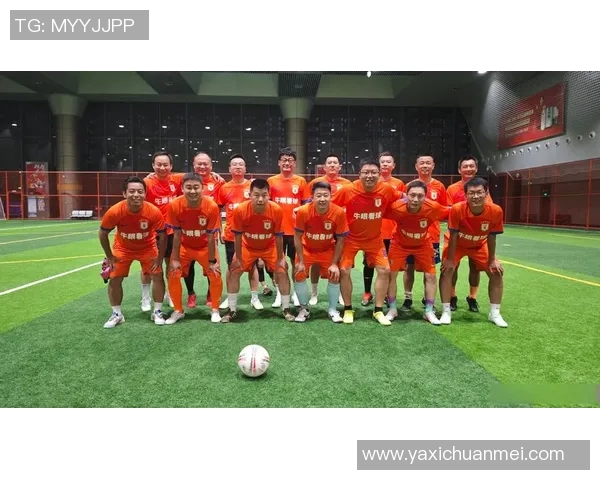 足球35号球衣背后的传奇人物解析与历史意义