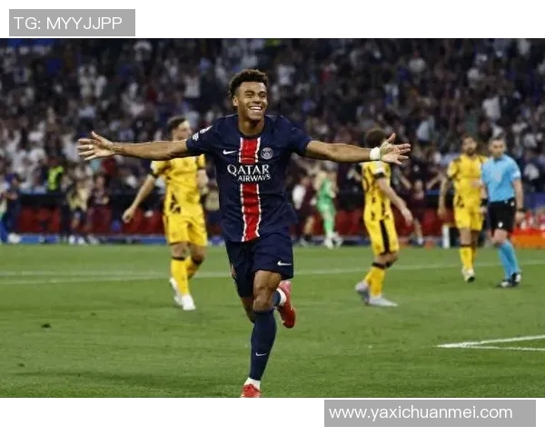 04年出生足球新星身价猛涨引关注未来潜力无限