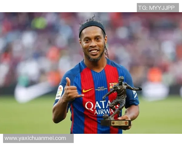 2018年宣布退役的足球球星与他们辉煌职业生涯的告别与传奇回顾