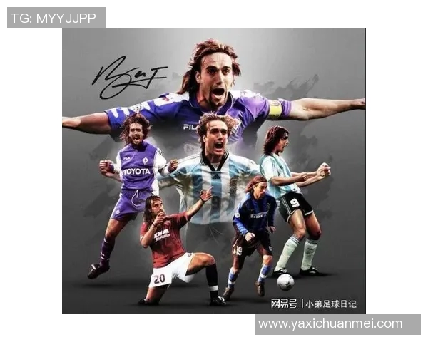 全球足球球星分布分析哪个洲的球星最多解析