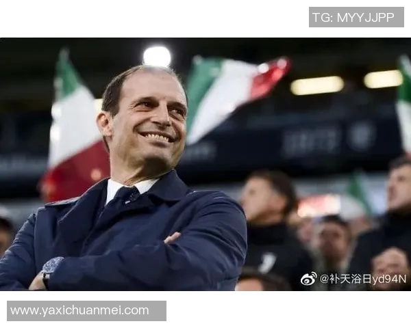 法国足球球星年龄排序及影响力分析 从新星到传奇的成长轨迹