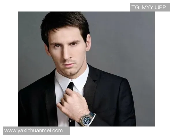 足球巨星英文名字缩写解读与传奇足迹分析