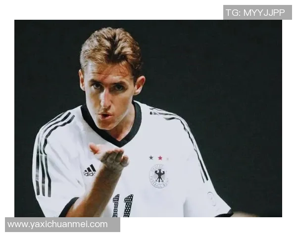 足球天才Sidon崛起全世界 突破极限成就传奇之路