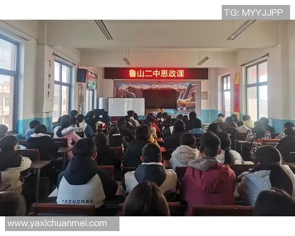 追随球星奋斗脚步点燃足球梦想奋勇拼搏书写不凡人生